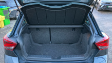 SEAT Ibiza 1.0 TSI 110 Xcellence 5dr Petrol Hatchback